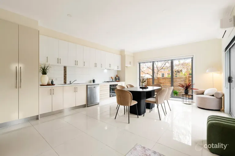 39 Studley Park Way , CAROLINE SPRINGS, VIC 3023 | CommBank