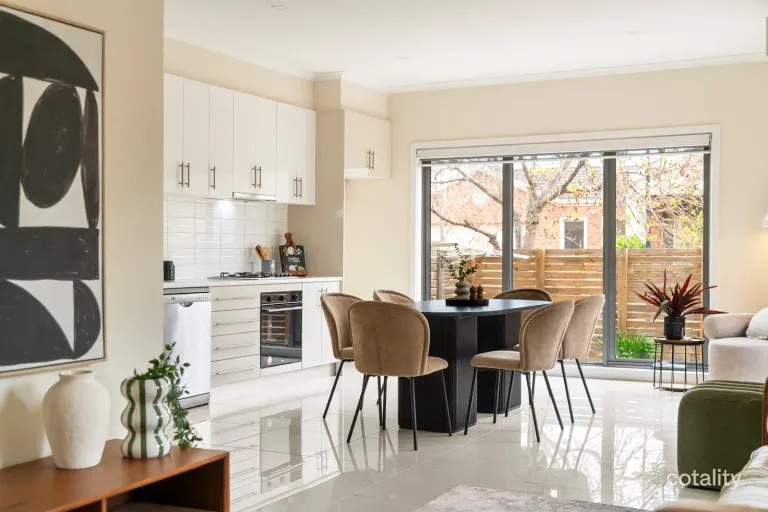 39 Studley Park Way , CAROLINE SPRINGS, VIC 3023 | CommBank
