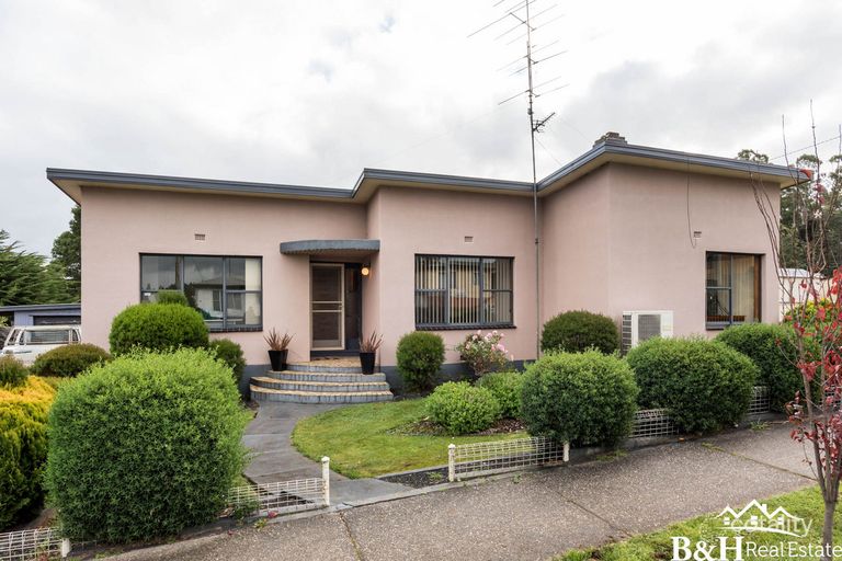 984 Ridgley Highway, Ridgley, TAS 7321 Sale & Rental History Property