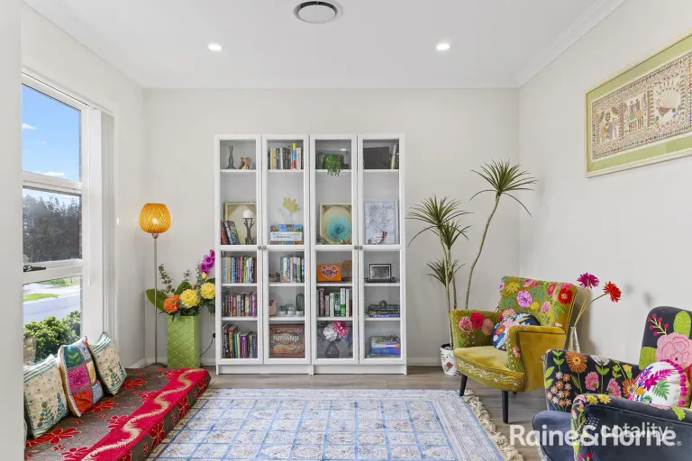 11 Neptune Road , LEPPINGTON, NSW 2179 | CommBank