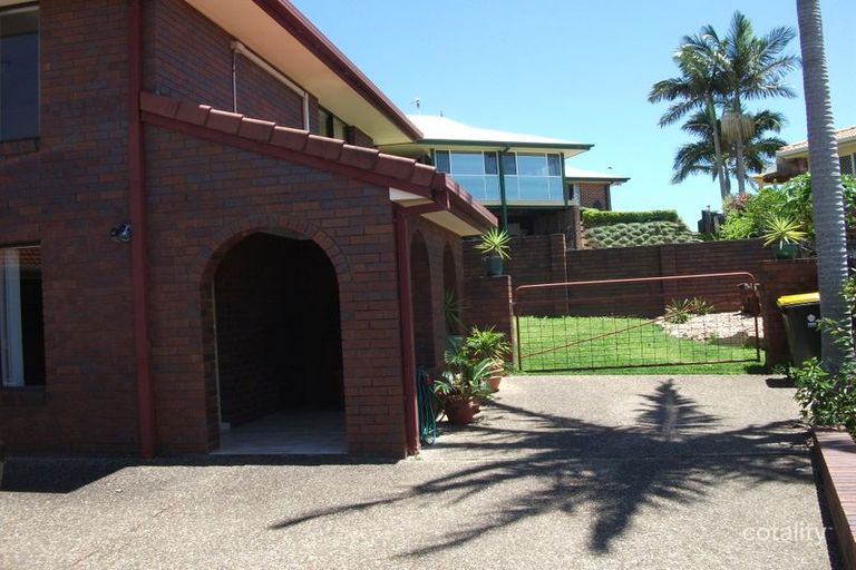 2/101 Ash Drive, Banora Point, NSW 2486 Sale & Rental History