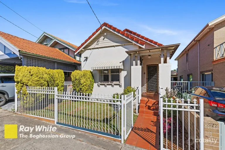 Property image of 33 Broadford Street Bexley