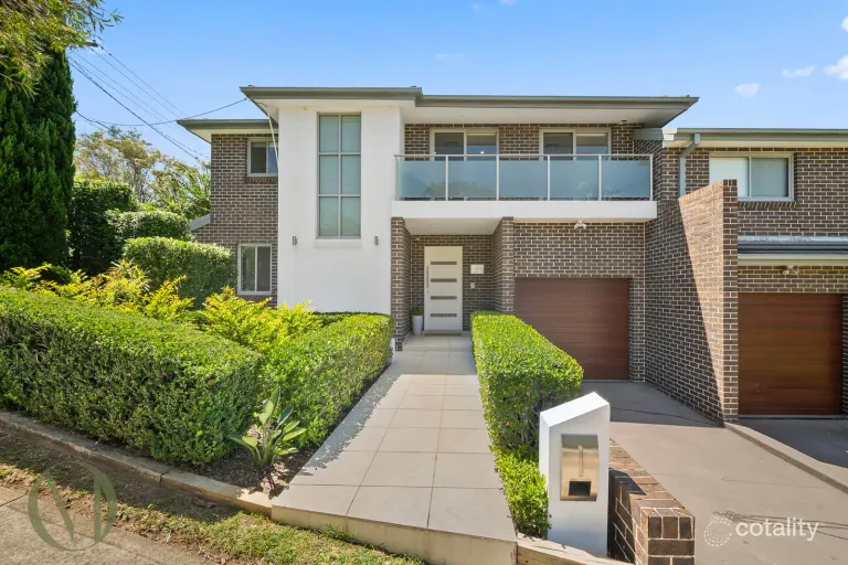 Property image of 37 Hilder Road Ermington