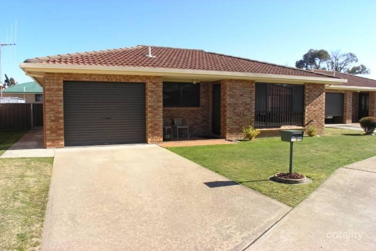 13 Moulder Street, Orange, NSW 2800 Sale & Rental History Property Value Estimator