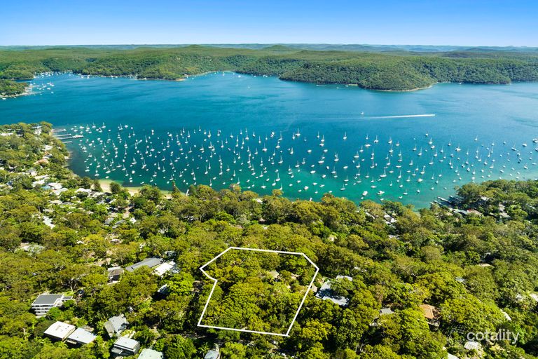 62 CHISHOLM AVENUE, AVALON BEACH NSW 2107 Sale & Rental History