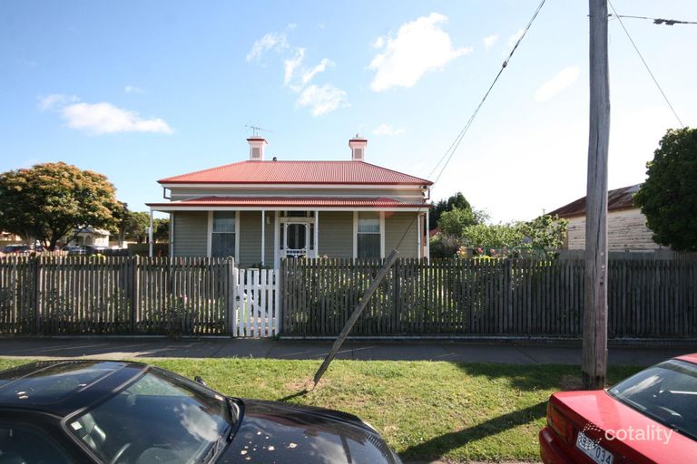 89 Maud Street, Geelong, VIC 3220 Sale & Rental History Property Value Estimator