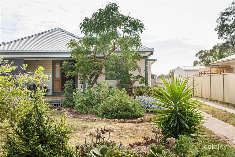 32 Branjee Road, Euroa, VIC 3666 Sale & Rental History Property Value