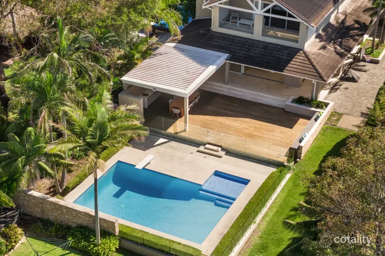 Property image of 50 Percival Road Caringbah South