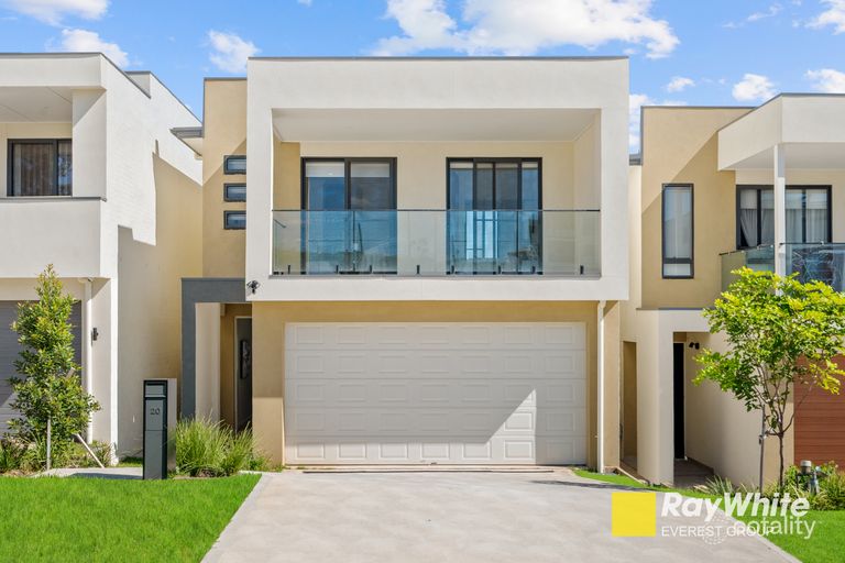 Property image of 20 Treffone Avenue Norwest
