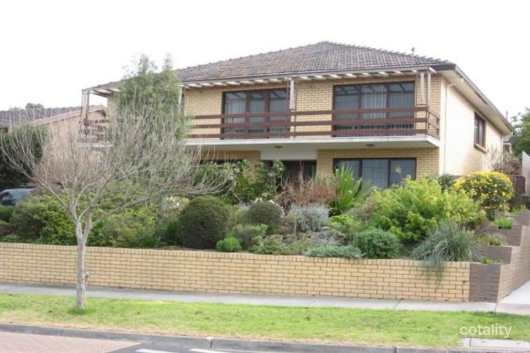41 Ivanhoe Street, Glen Waverley, VIC 3150 Sale & Rental History Property Value Estimator