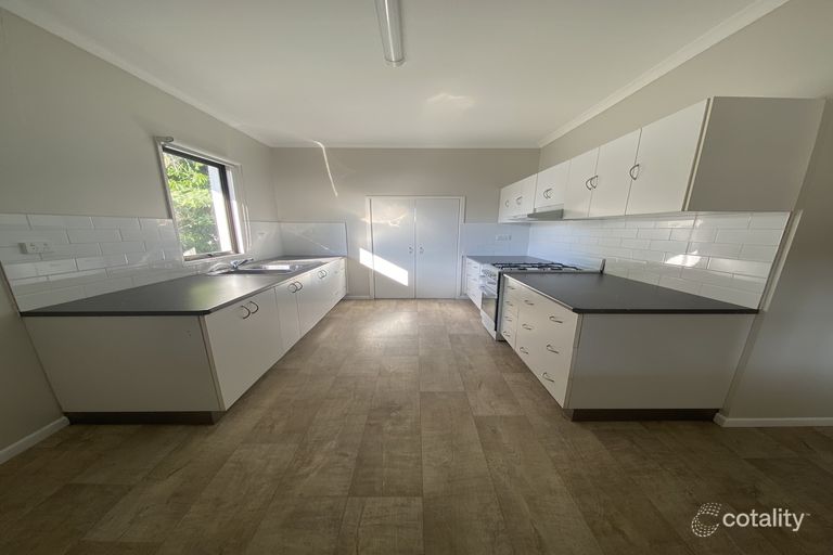 19 Bellambi Street, Toogoolawah, QLD 4313 Sale & Rental History