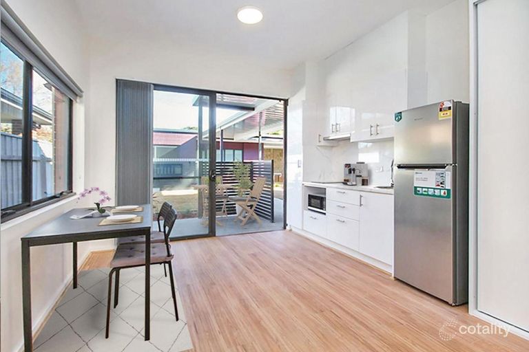 190 Sailors Bay Road, Northbridge, NSW 2063 Sale & Rental History