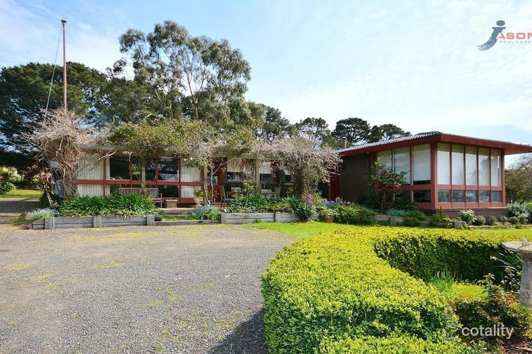 1585 Mickleham Road, Yuroke, VIC 3063 Sale & Rental History Price