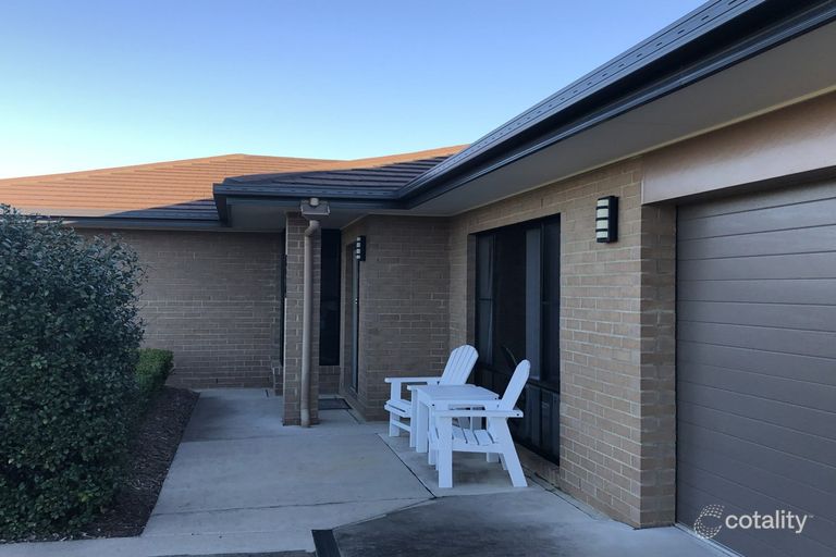 21 Heathwood Place, North Casino, NSW 2470 Sale & Rental History