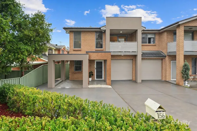 Property image of 156 Kirby Street Dundas