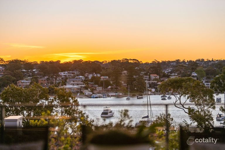 Property image of 2 Bay Lane Cronulla