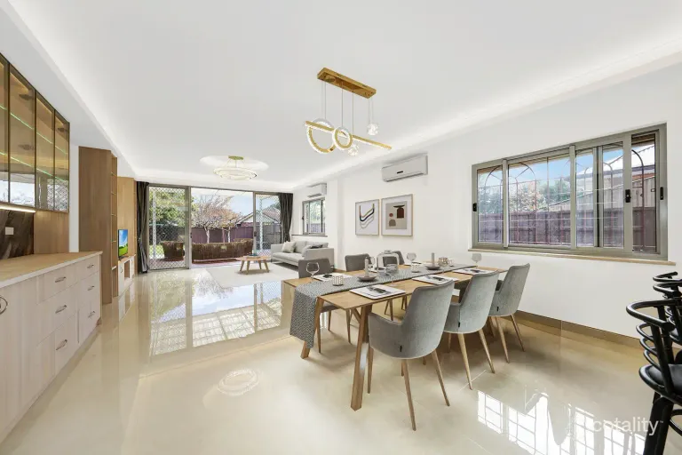 Property image of 44 Cecilia Street Belmore