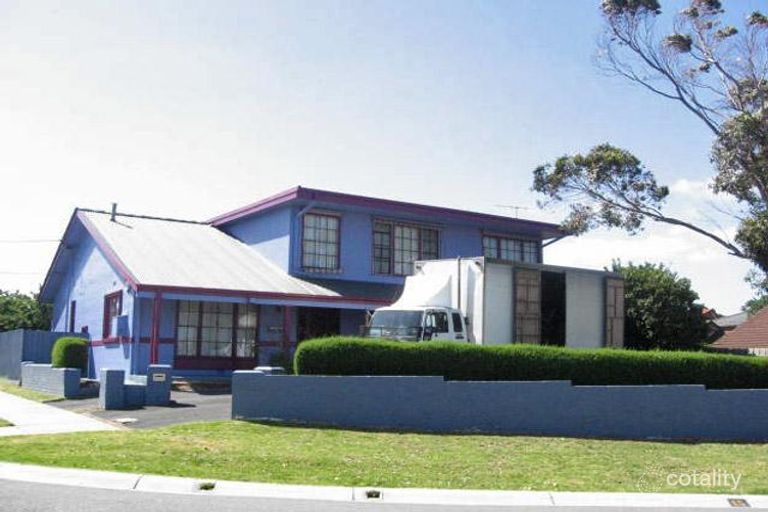 15 Cliff Road, Frankston, VIC 3199 Sale & Rental History Property Value Estimator