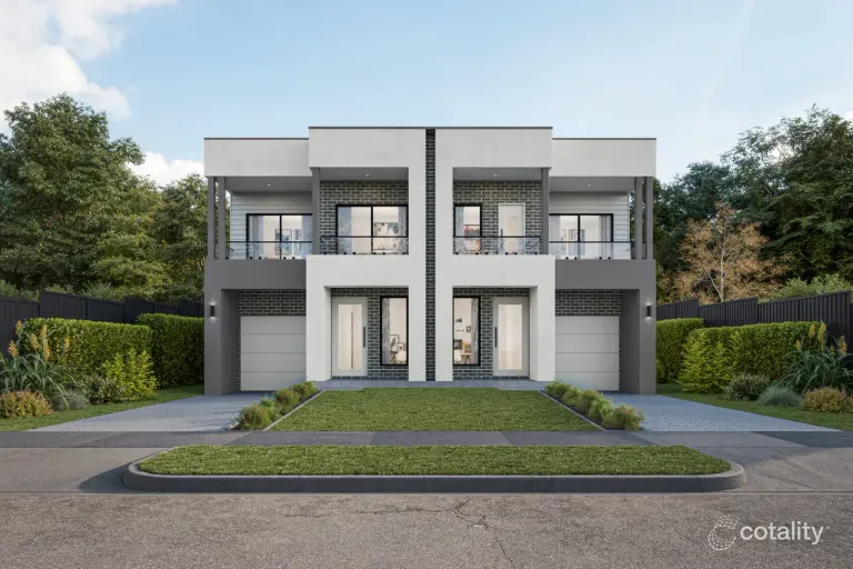 Property image of 44 Colin Street Lakemba