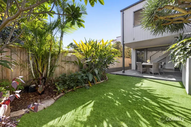 Property image of 15 Darling Street Bronte