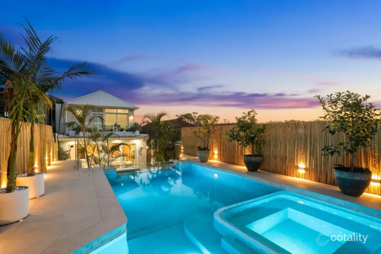 Property image of 64 Murriverie Road North Bondi