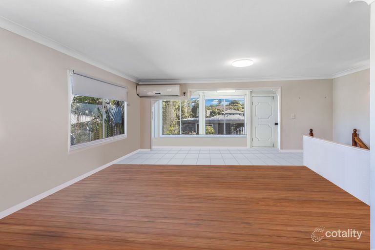 159 Barrett Street, Bracken Ridge, QLD 4017 Sale & Rental History