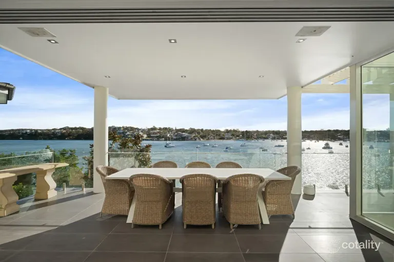 Property image of 25 Darook Park Road Cronulla