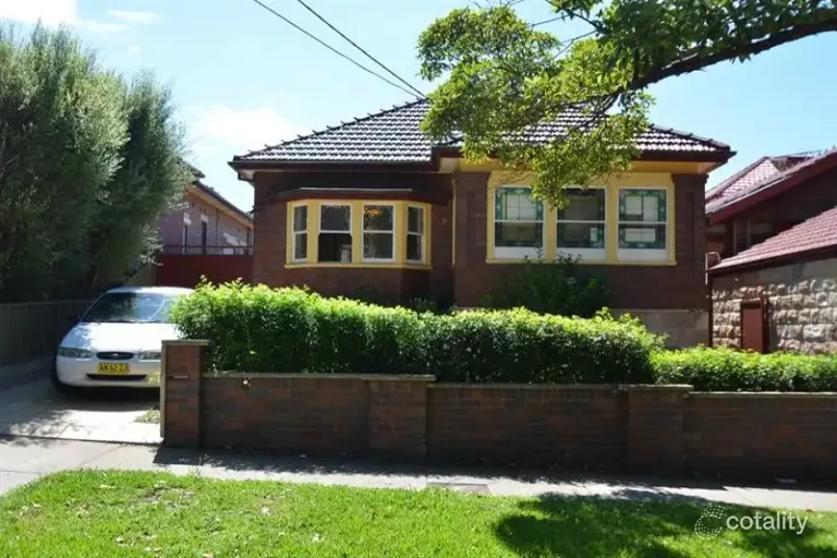 Property image of 37 Dunmore Street Bexley