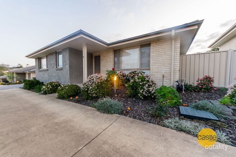 4/28 Croudace Road, Elermore Vale, NSW 2287 Sale & Rental History