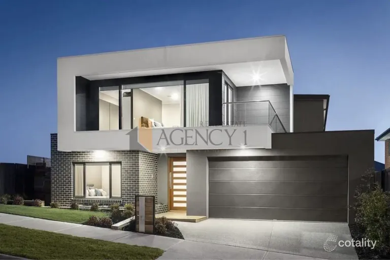 Property image of 66 Red Gables Road Gables