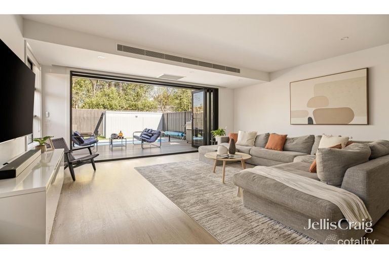 6a Fielding Drive , CHELSEA HEIGHTS, VIC 3196 | CommBank