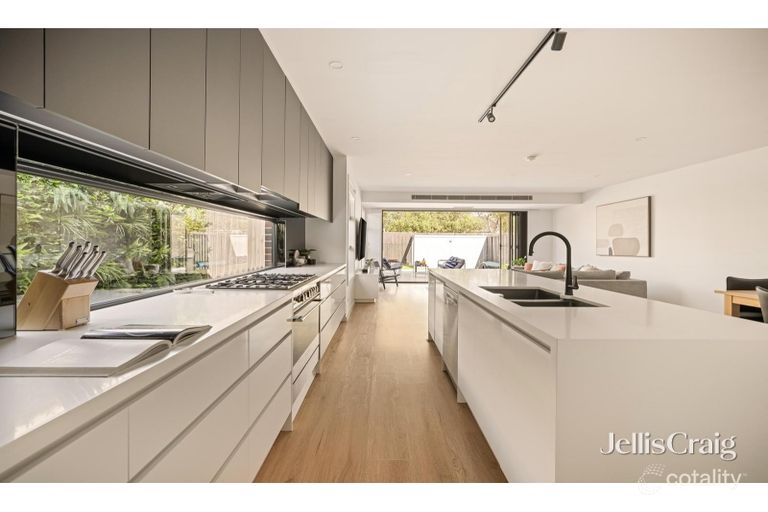 6a Fielding Drive , CHELSEA HEIGHTS, VIC 3196 | CommBank