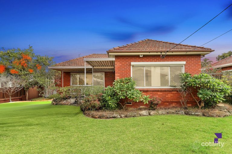 Property image of 210 Noble Avenue Greenacre
