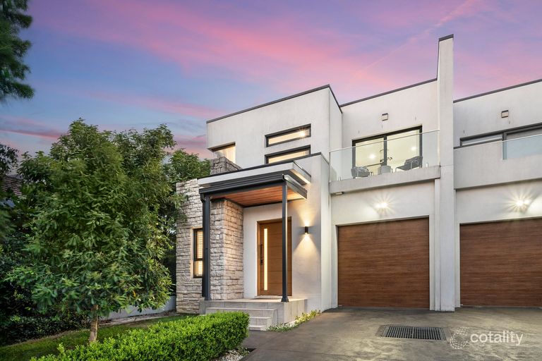 Property image of 15 Gerard Street Gladesville