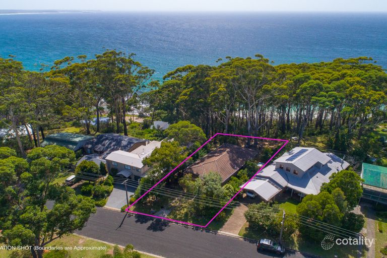 32 Tallwood Avenue, Narrawallee, NSW 2539 Sale & Rental History