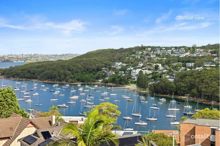 Property image of 79 Fairlight Street Fairlight