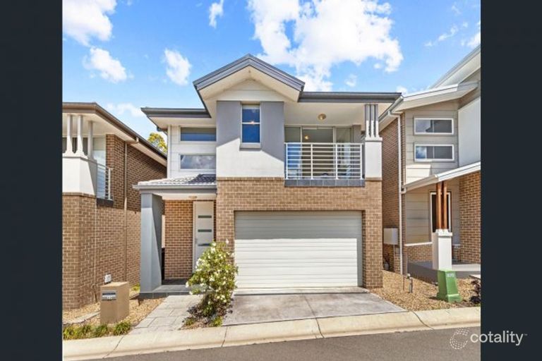 Property image of 22 Durack Crest Norwest