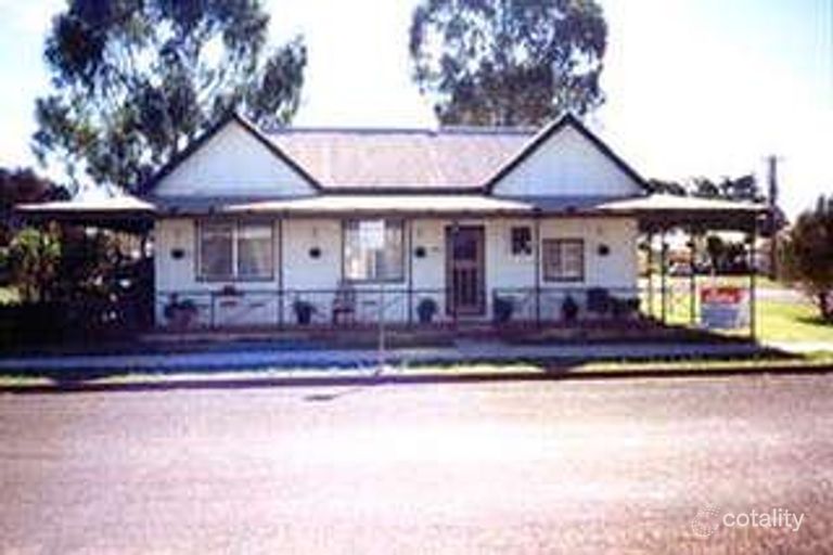 10 Mount Tootie Road, Bilpin, NSW 2758 Sale & Rental History Property