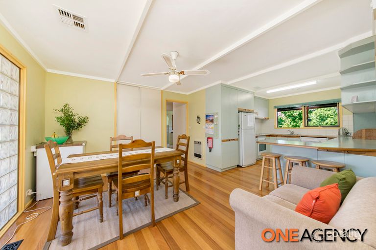 123 Livingston Avenue , KAMBAH, ACT 2902 | CommBank