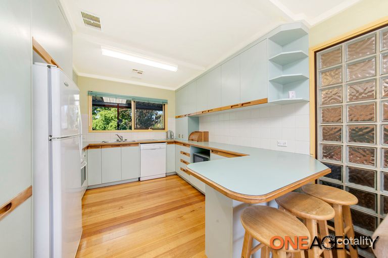 123 Livingston Avenue , KAMBAH, ACT 2902 | CommBank