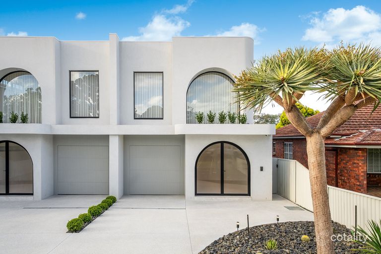 Property image of 40 Palmer Street Sefton