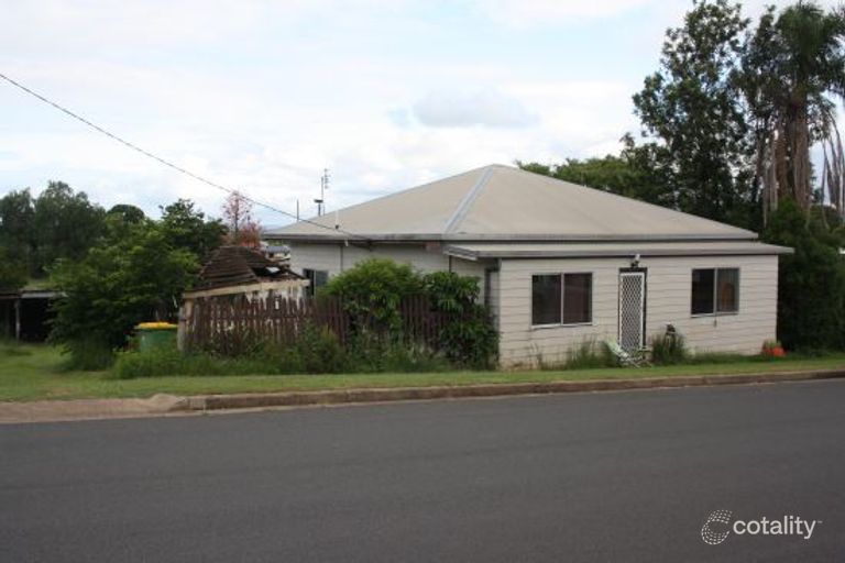7 Station Street, Helidon, QLD 4344 Sale & Rental History Property