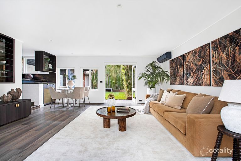 Property image of 28 Hayberry Street Crows Nest