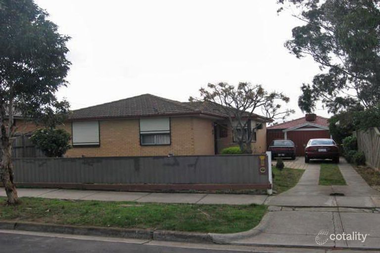 920 Ballarat Road, Deer Park, VIC 3023 Sale & Rental History Property