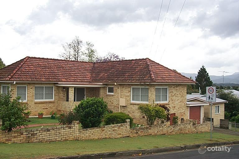 111 Byangum Road, Murwillumbah, NSW 2484 Sale & Rental History Price