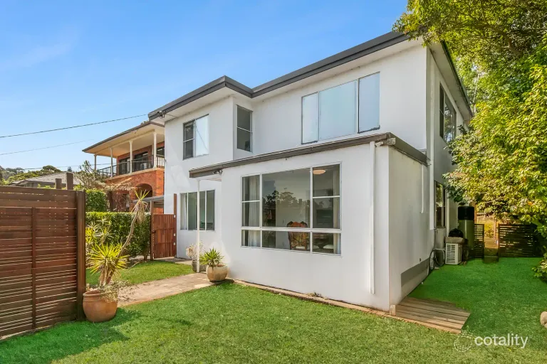 Property image of 64 Federal Parade Brookvale