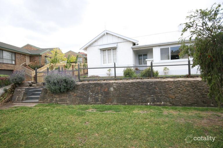 36 Reigate Road, Highton, VIC 3216 Sale & Rental History Property Value Estimator