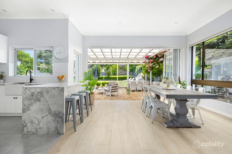 Property image of 2 Ripon Way Rosebery