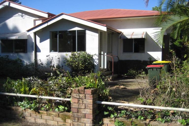 128 Stuart Street, Mullumbimby, NSW 2482 Sale & Rental History Price