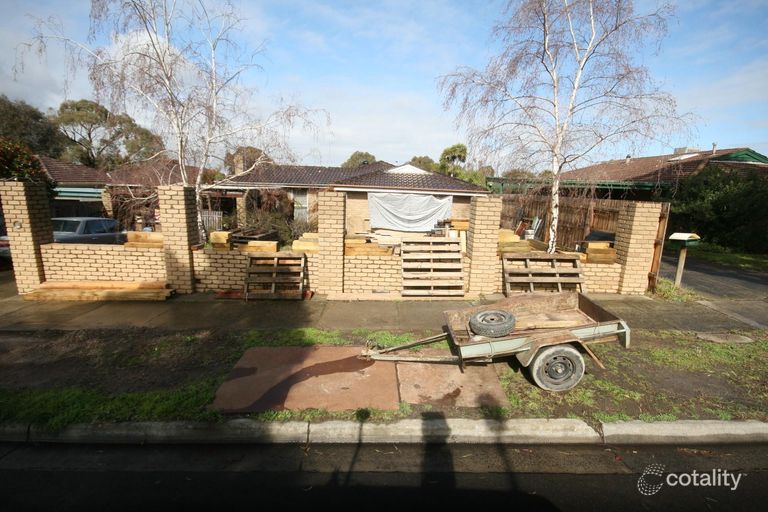 8 Wiluna Court, Scoresby, VIC 3179 Sale & Rental History Property